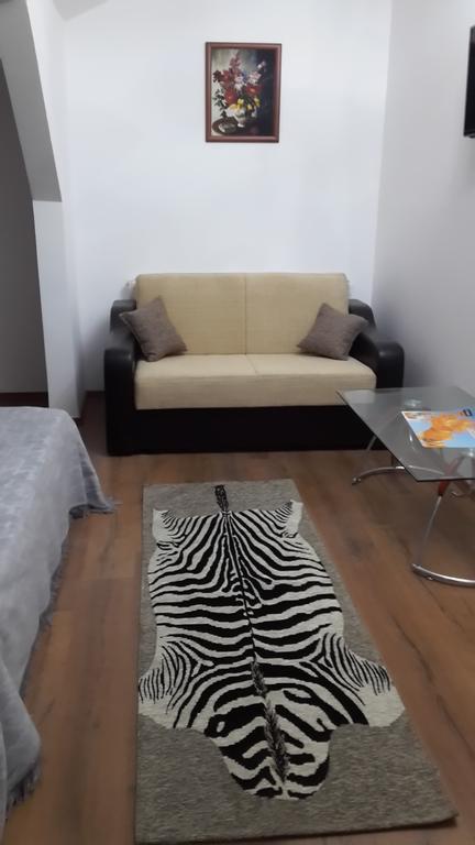 אוטופן Carmen Studio מראה חיצוני תמונה