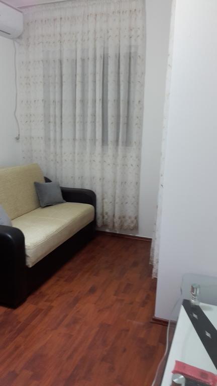 אוטופן Carmen Studio מראה חיצוני תמונה