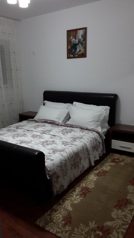 אוטופן Carmen Studio מראה חיצוני תמונה