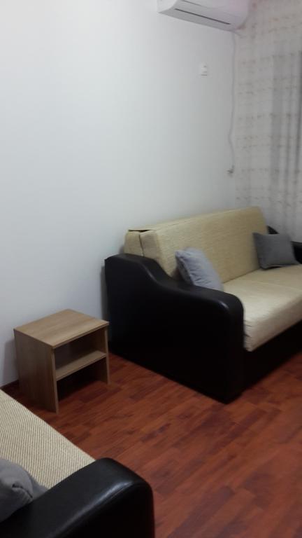 אוטופן Carmen Studio מראה חיצוני תמונה